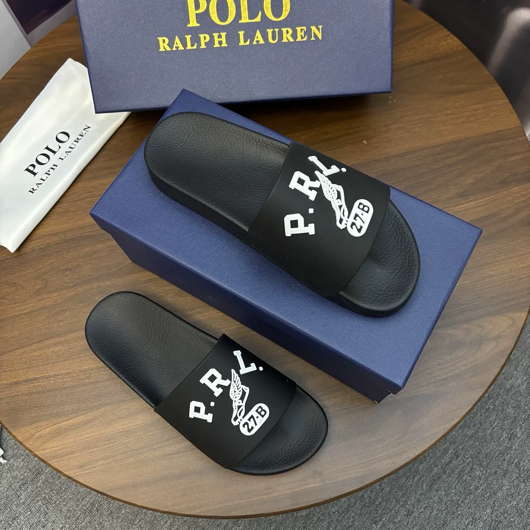Ralph Lauren 4893 תמונה 41