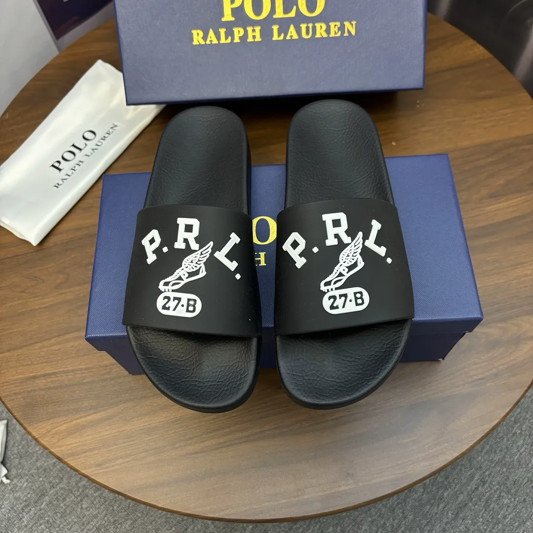 Ralph Lauren 4893 תמונה 42