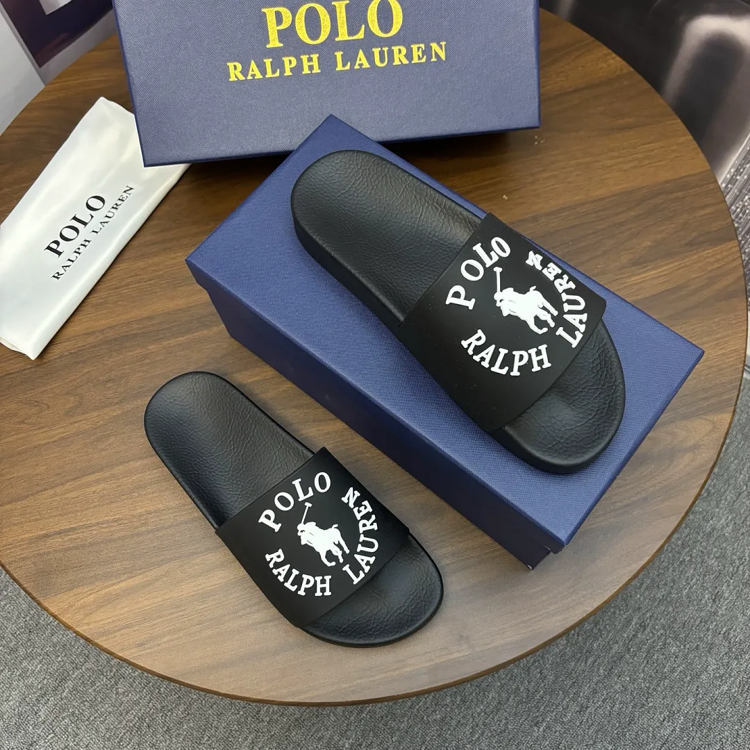 Ralph Lauren 4893 תמונה 43