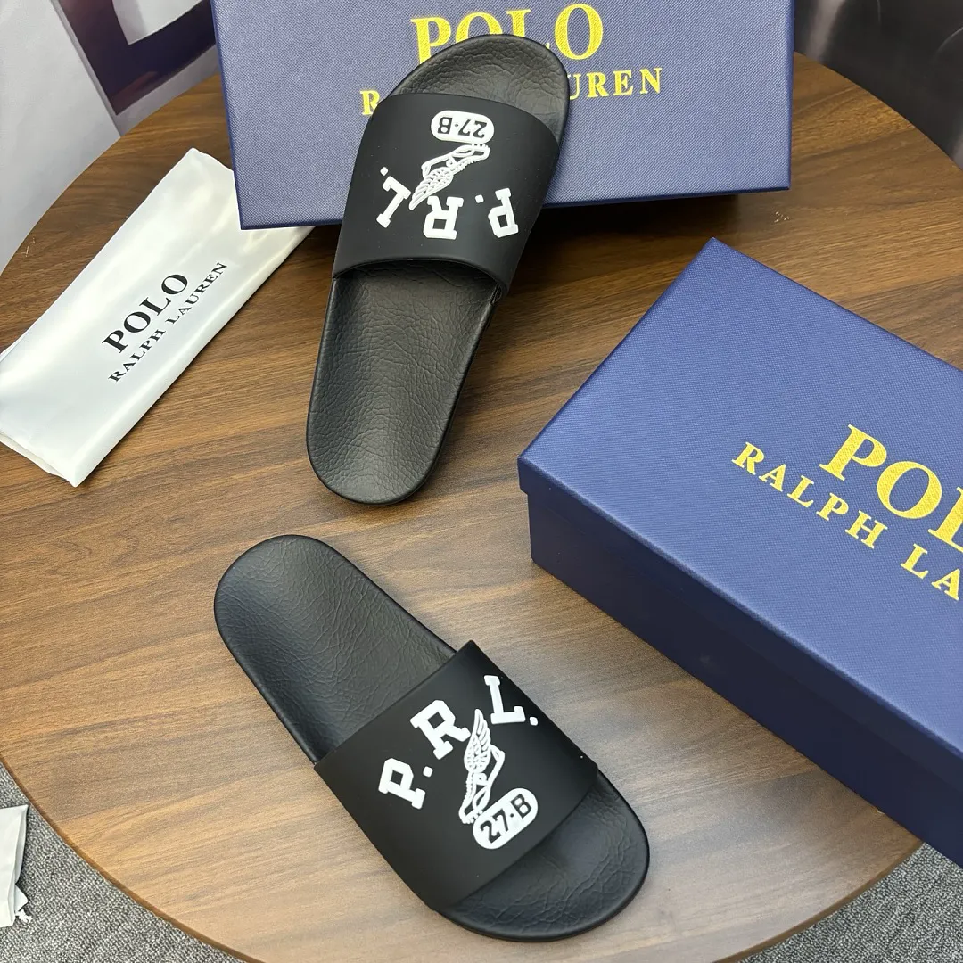Ralph Lauren 4893 תמונה 44