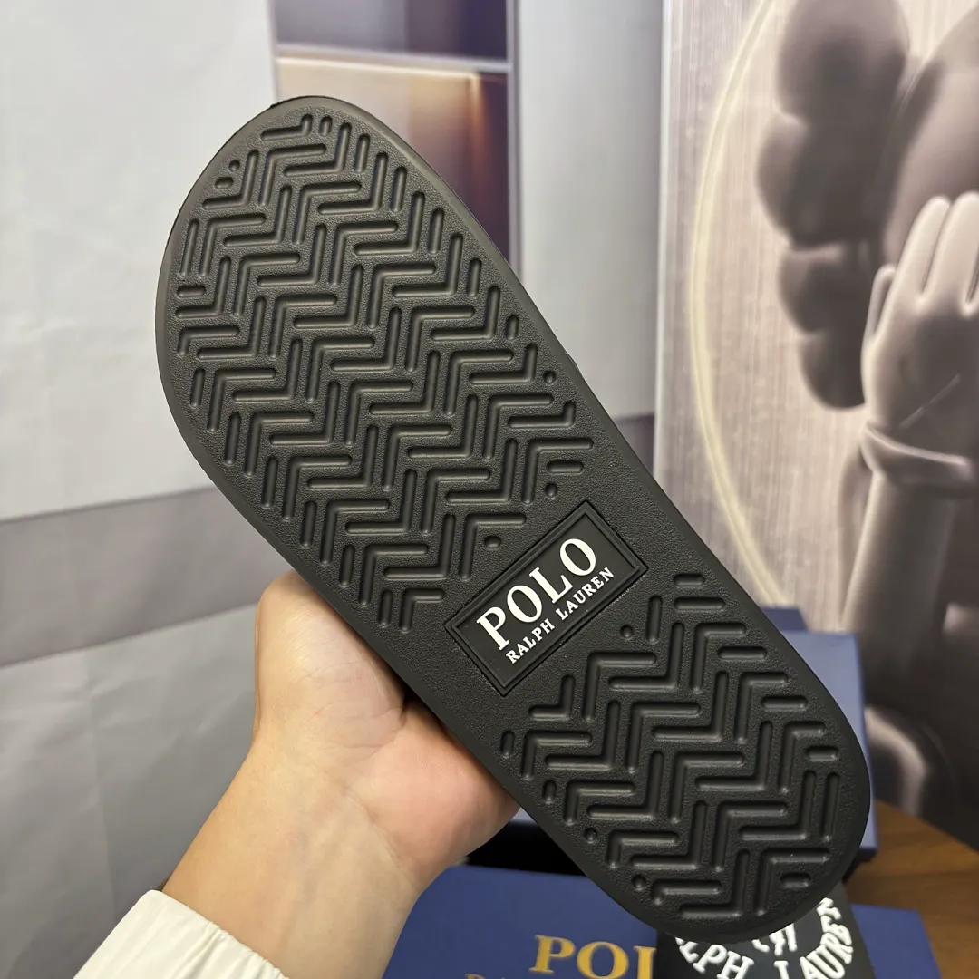 Ralph Lauren 4893 תמונה 45