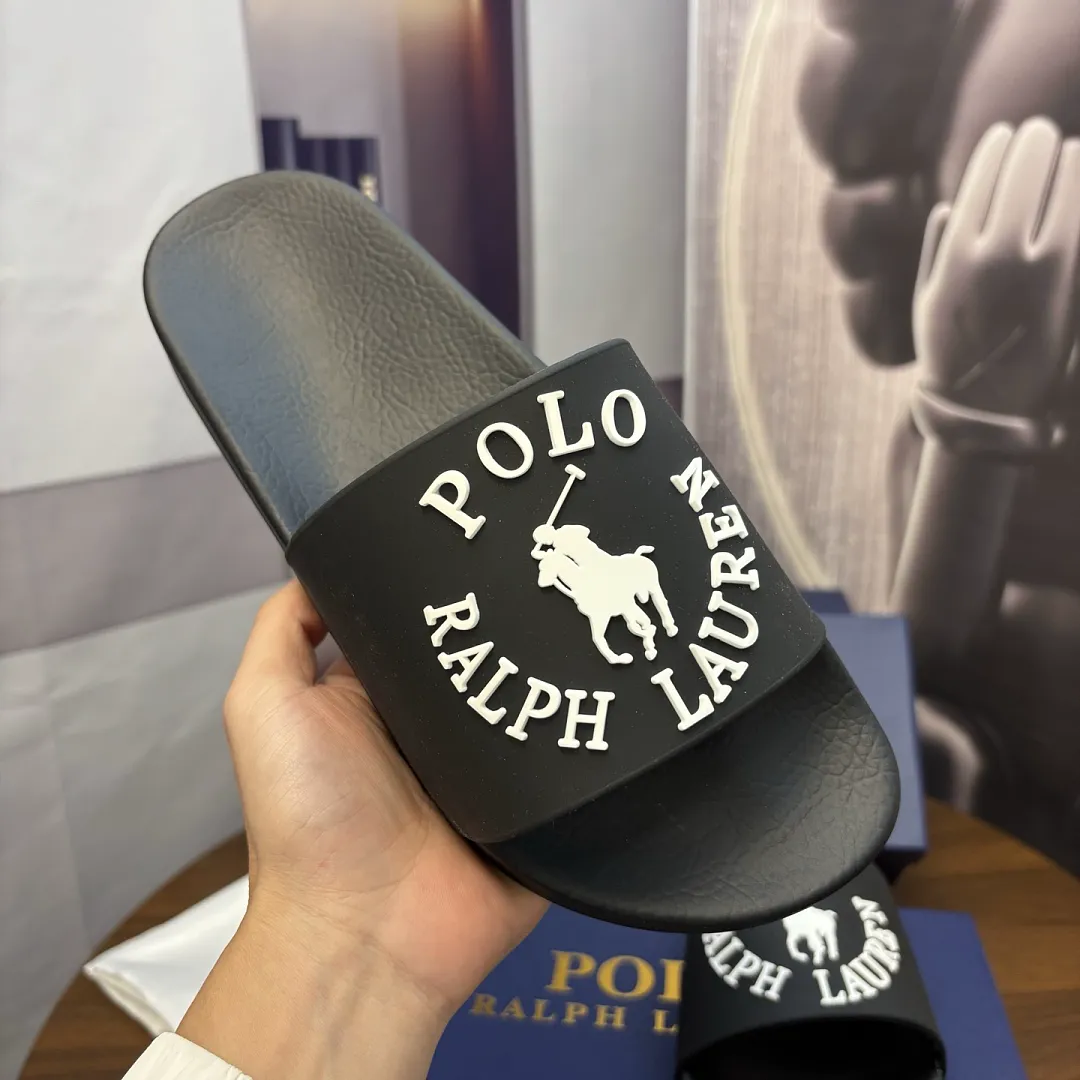 Ralph Lauren 4893 תמונה 46