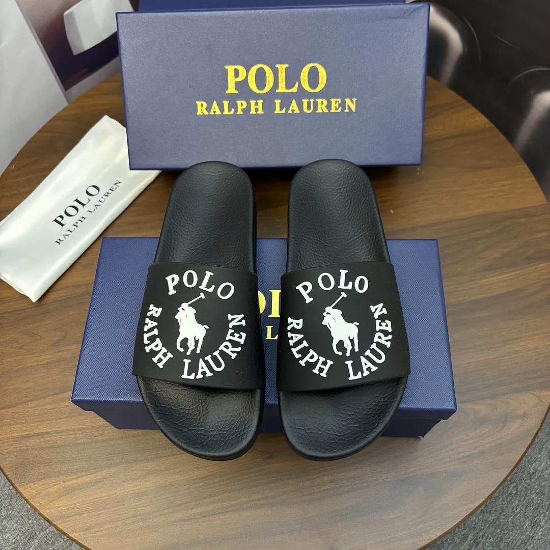 Ralph Lauren 4893 תמונה 47