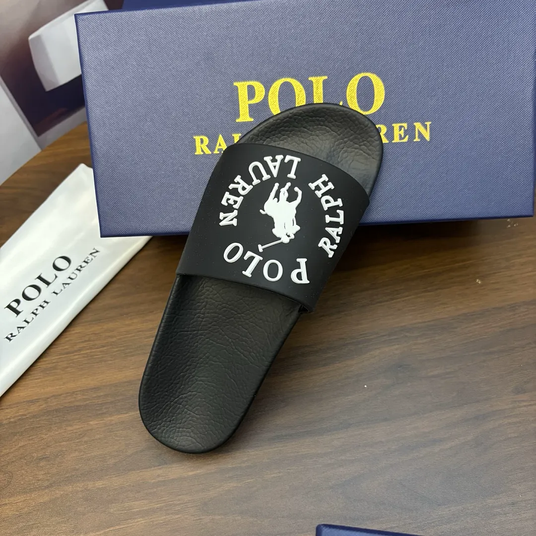 Ralph Lauren 4893 תמונה 48