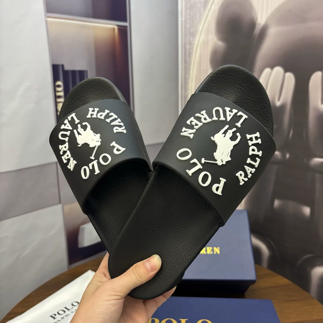 Ralph Lauren 4893 תמונה 49