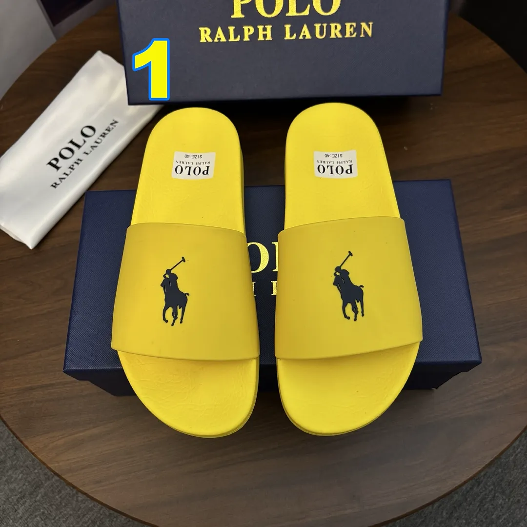 Ralph Lauren 4893 תמונה 5