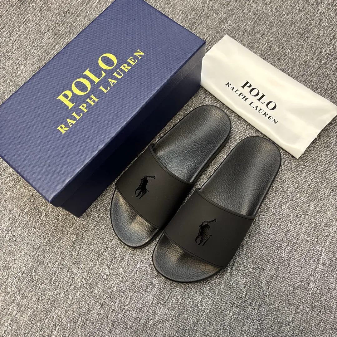 Ralph Lauren 4893 תמונה 50