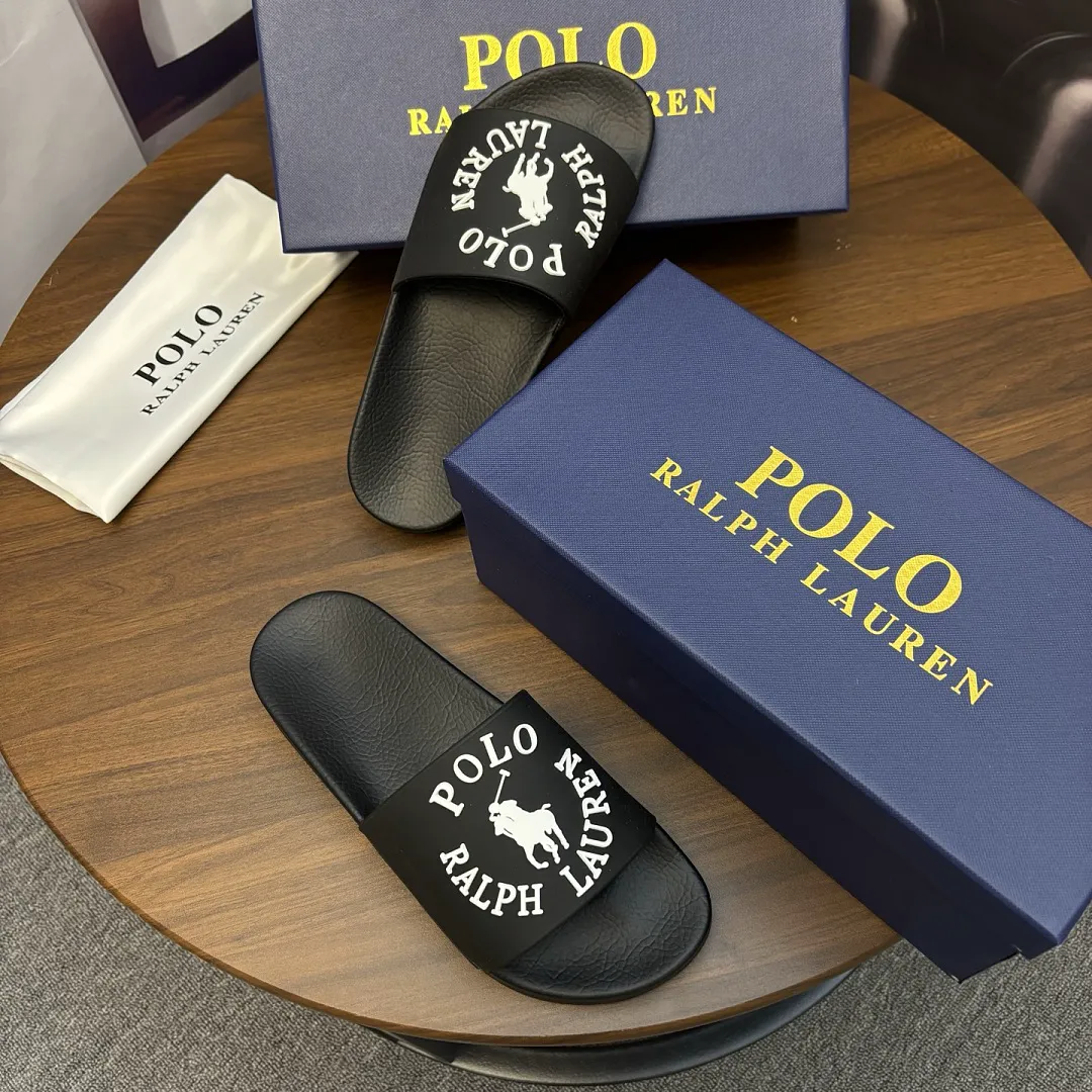Ralph Lauren 4893 תמונה 51