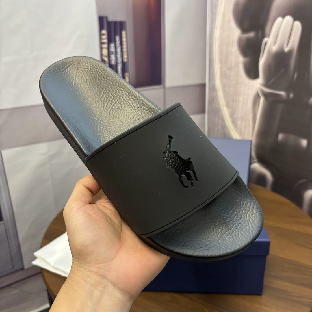 Ralph Lauren 4893 תמונה 52