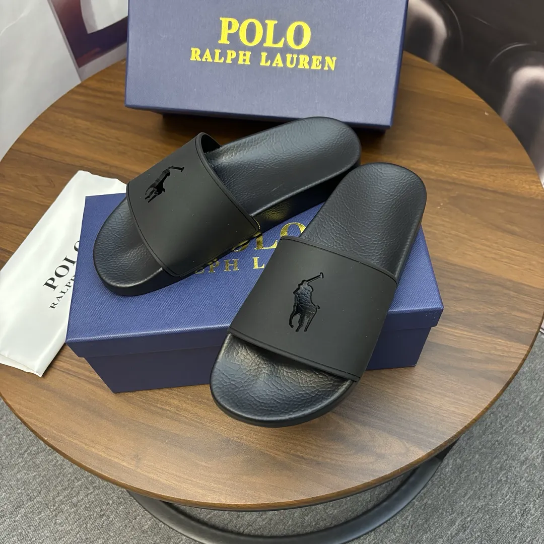Ralph Lauren 4893 תמונה 53