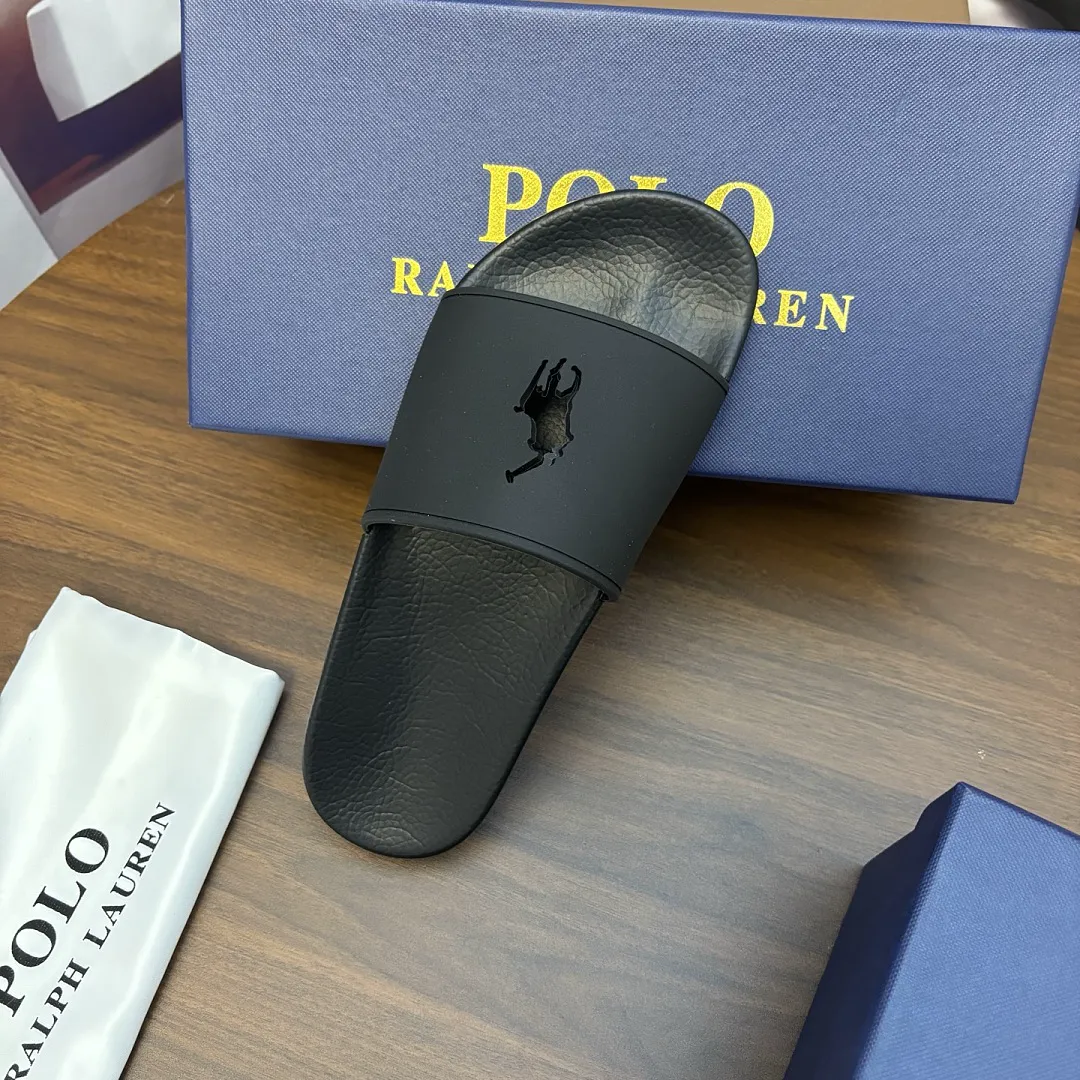 Ralph Lauren 4893 תמונה 55