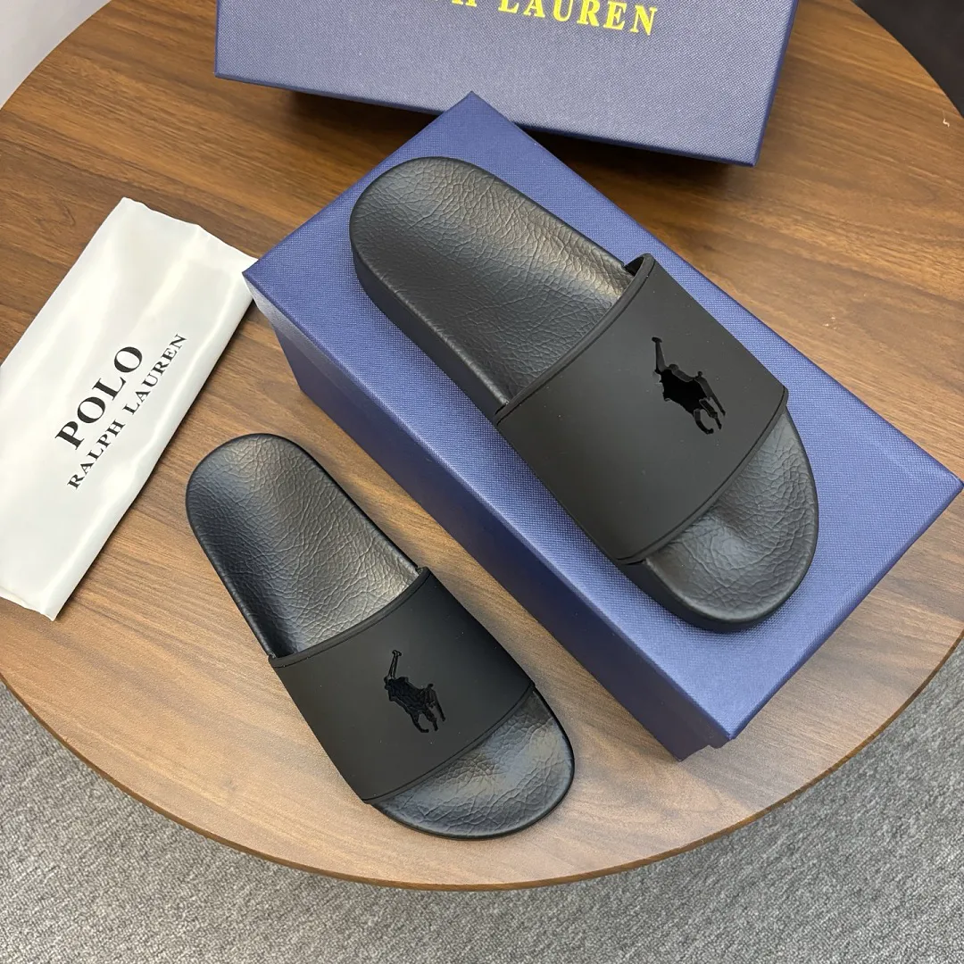 Ralph Lauren 4893 תמונה 56