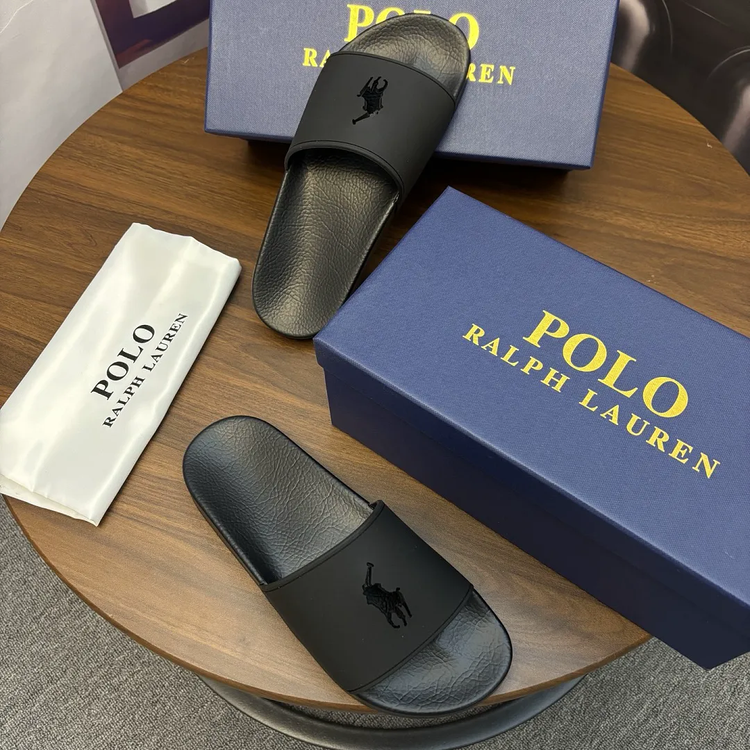Ralph Lauren 4893 תמונה 57