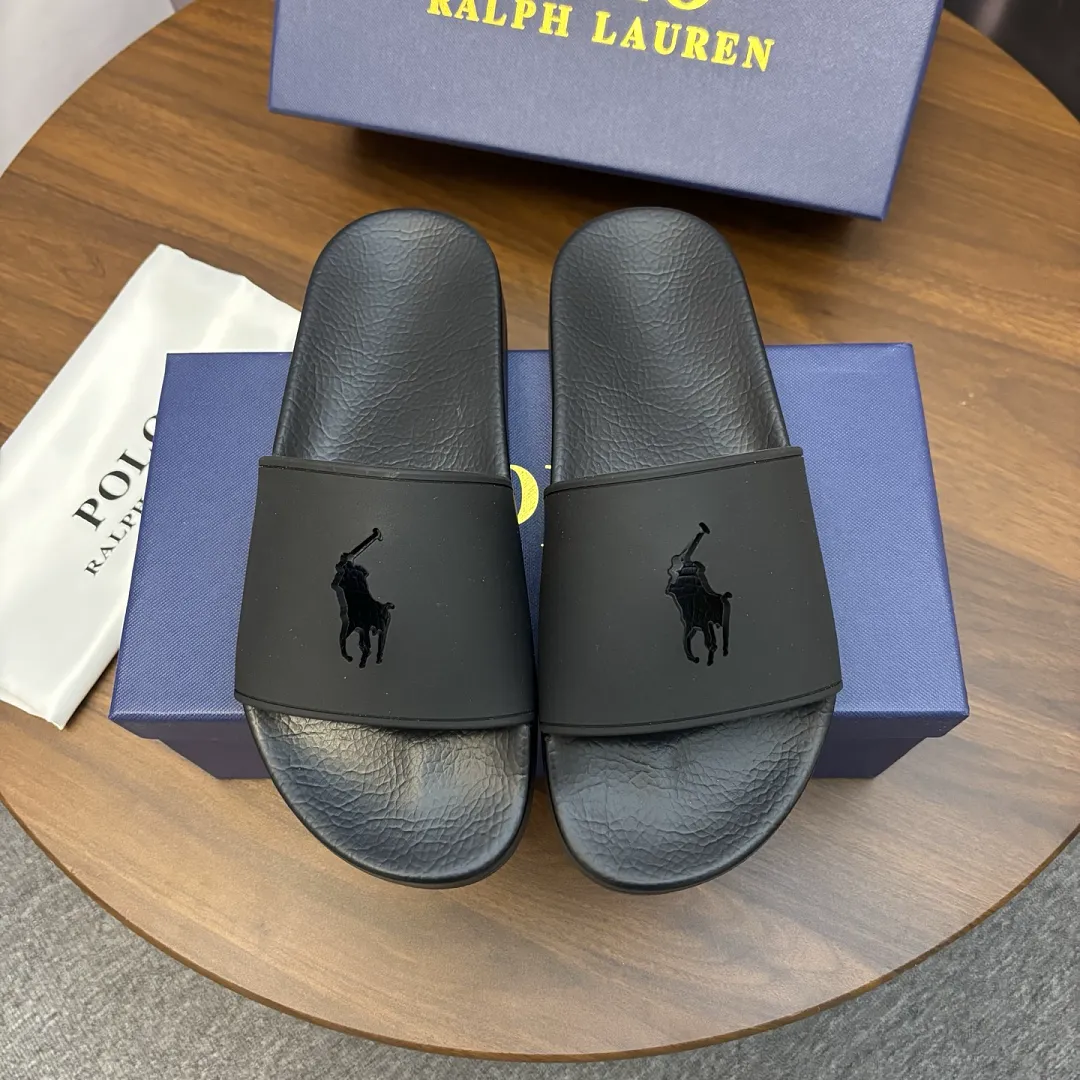 Ralph Lauren 4893 תמונה 58