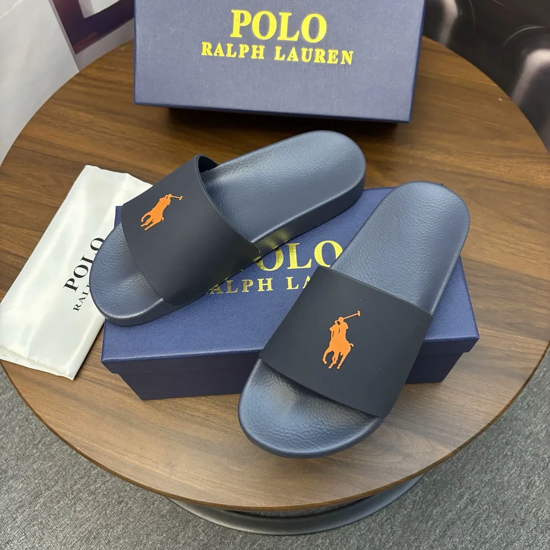Ralph Lauren 4893 תמונה 59