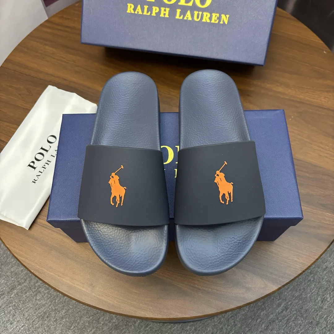 Ralph Lauren 4893 תמונה 60