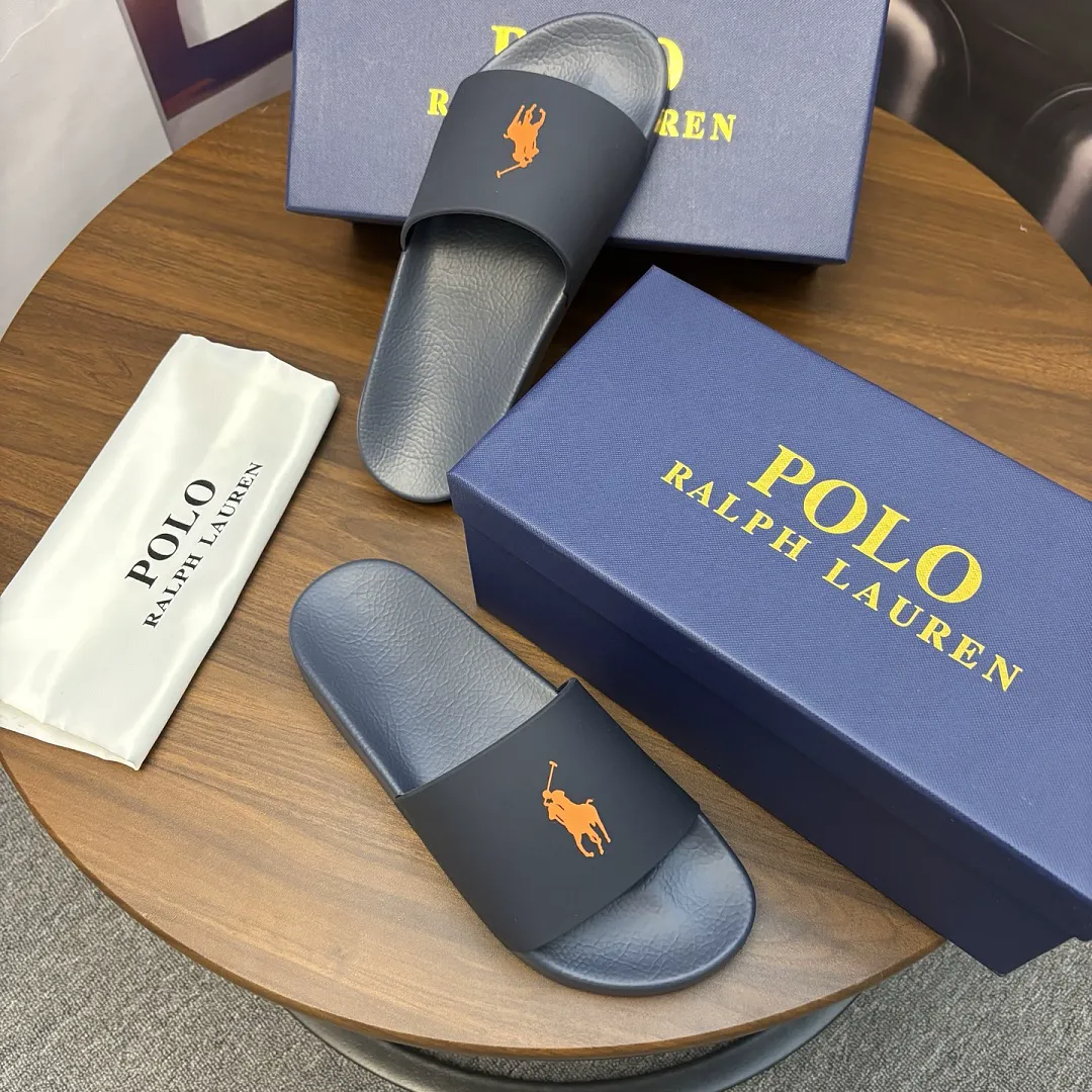 Ralph Lauren 4893 תמונה 61