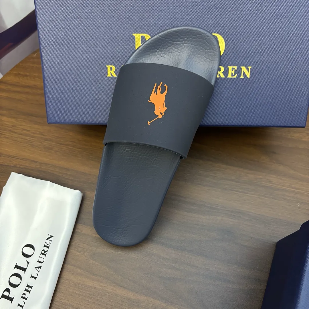 Ralph Lauren 4893 תמונה 62