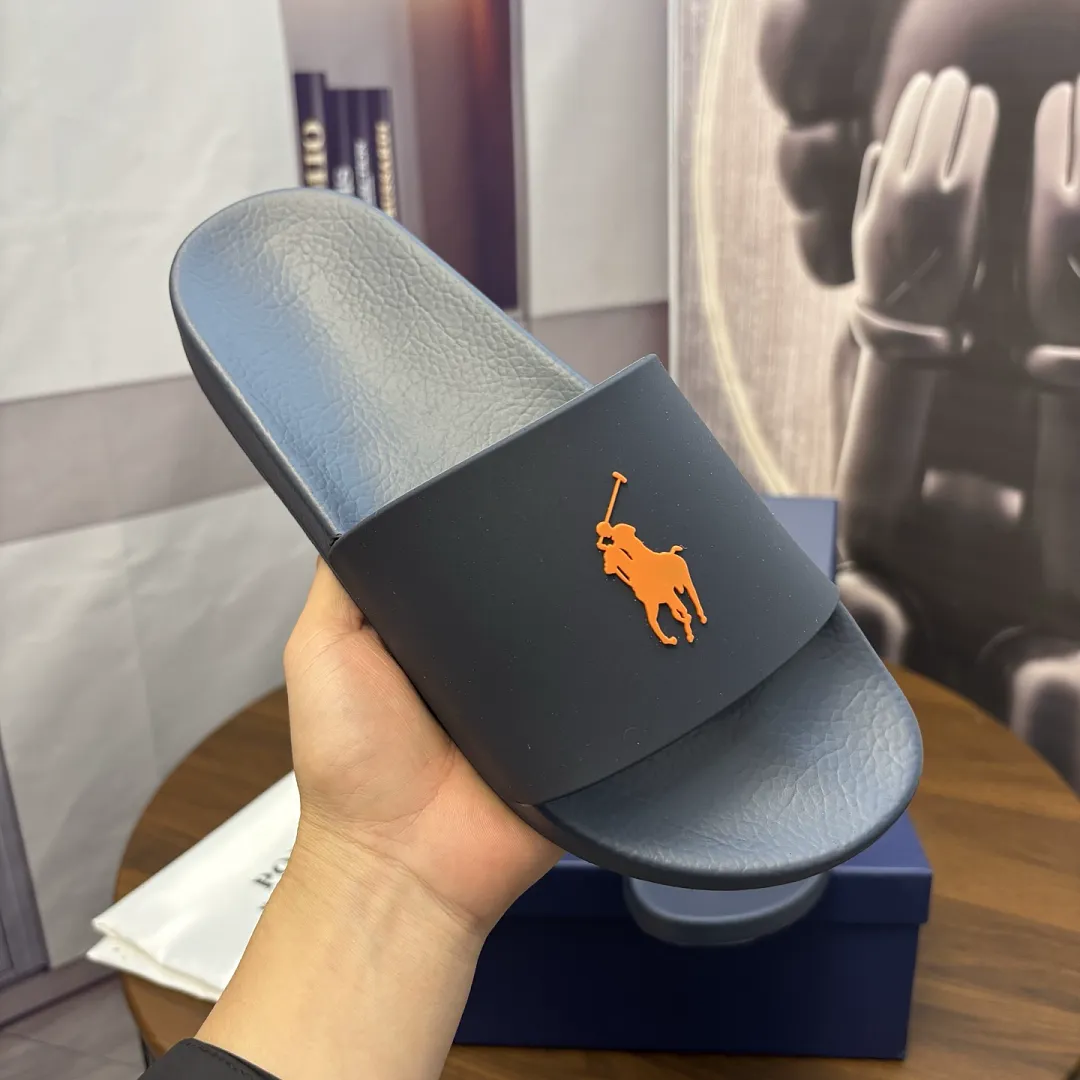 Ralph Lauren 4893 תמונה 64