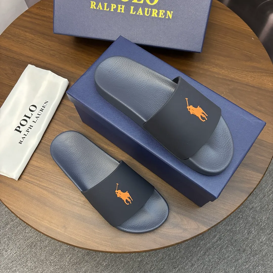 Ralph Lauren 4893 תמונה 65