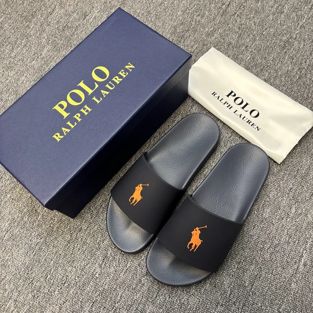 Ralph Lauren 4893 תמונה 66