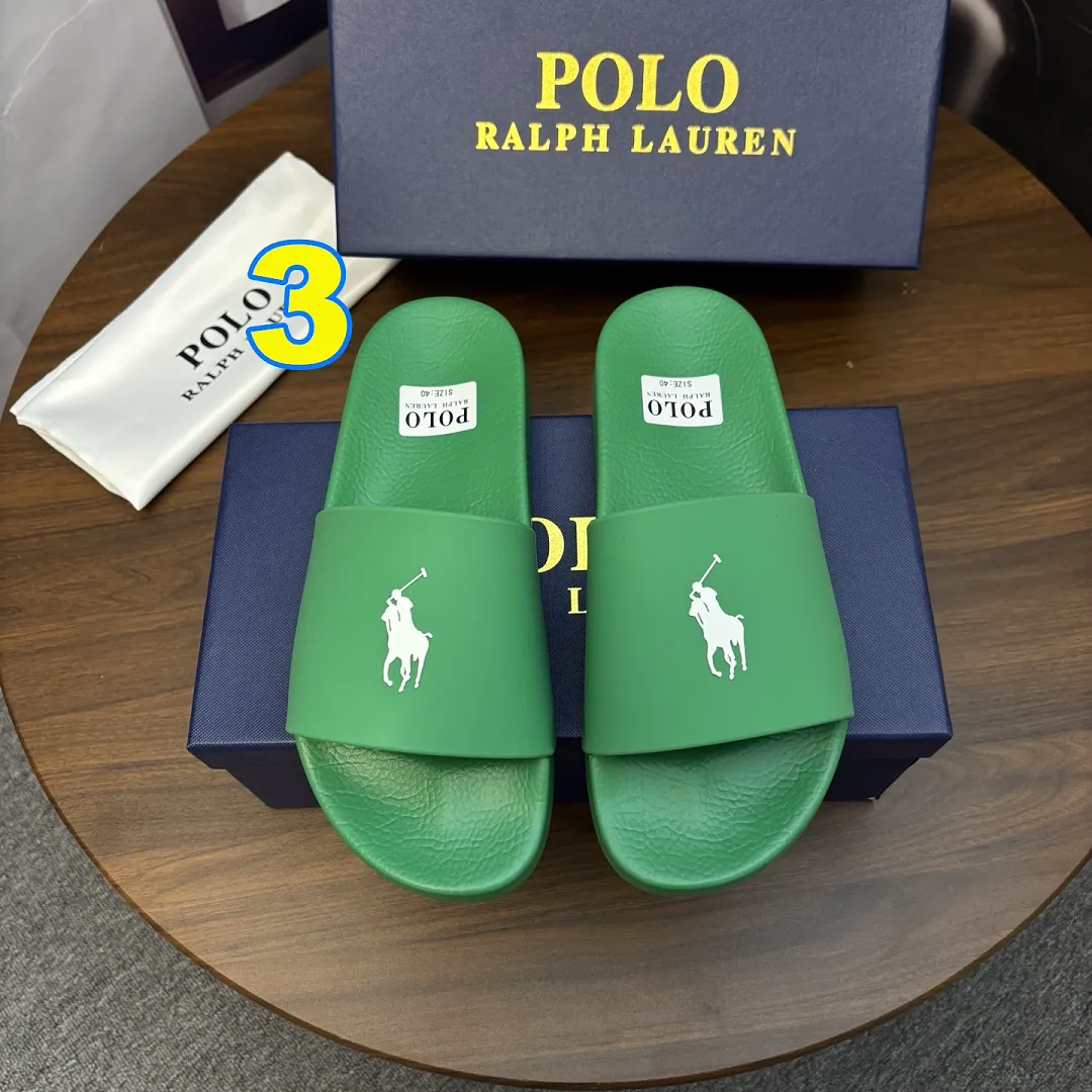 Ralph Lauren 4893 תמונה 7