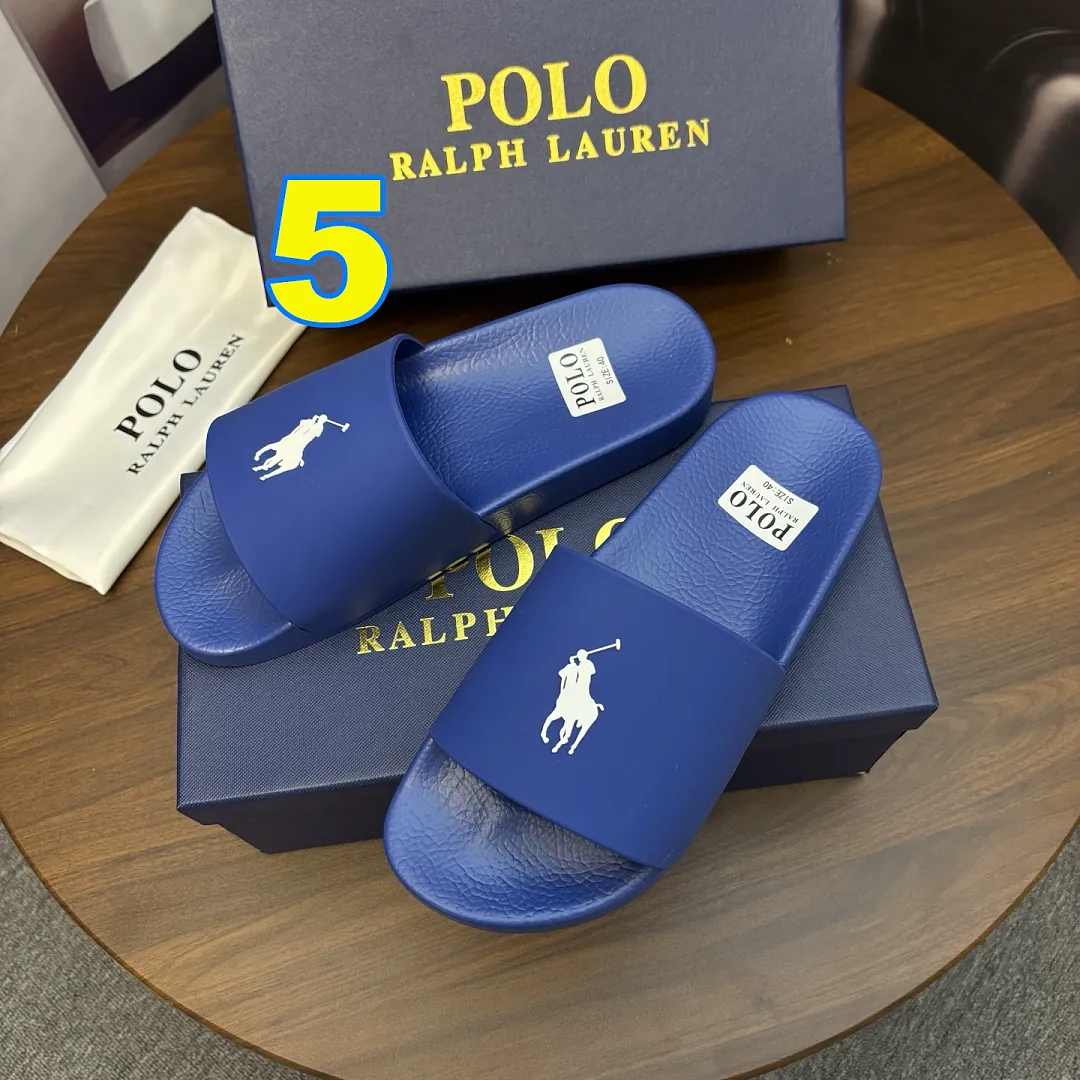 Ralph Lauren 4893 תמונה 9
