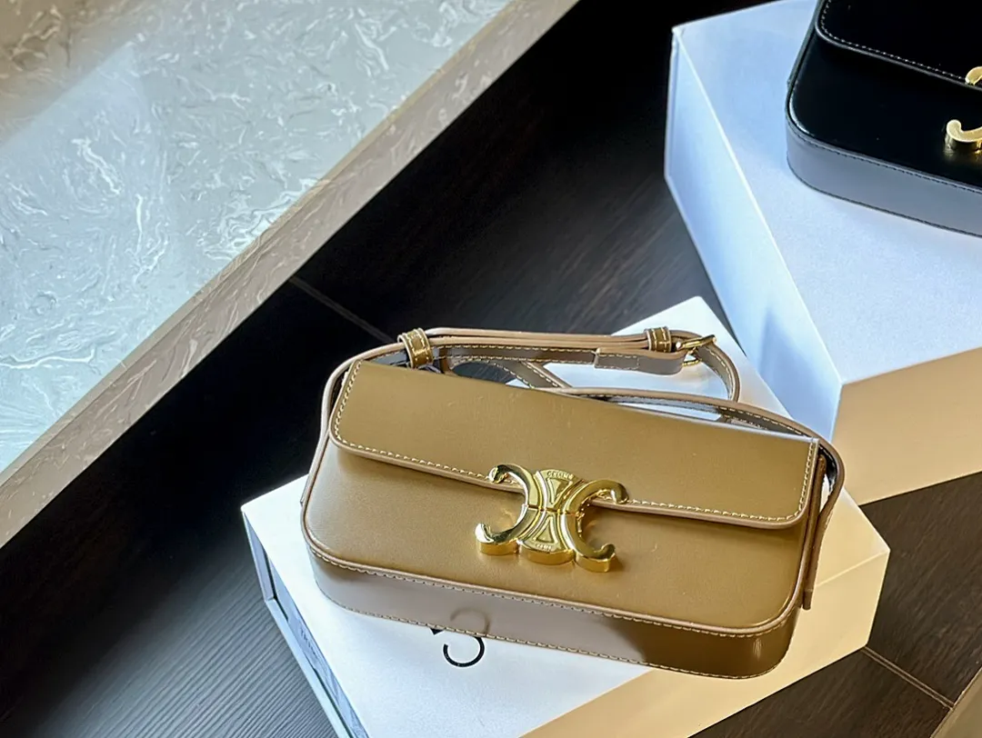 Celine 4893J תמונה 10