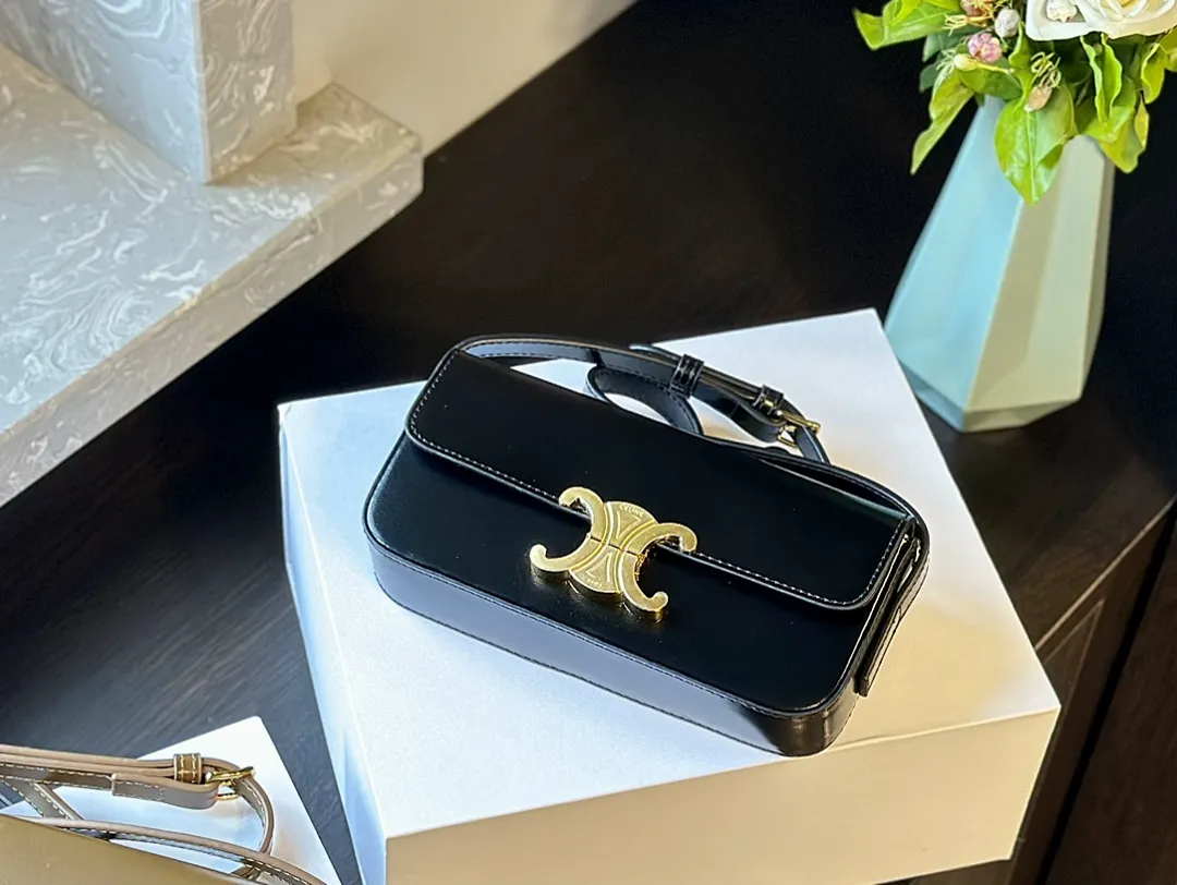Celine 4893J תמונה 11