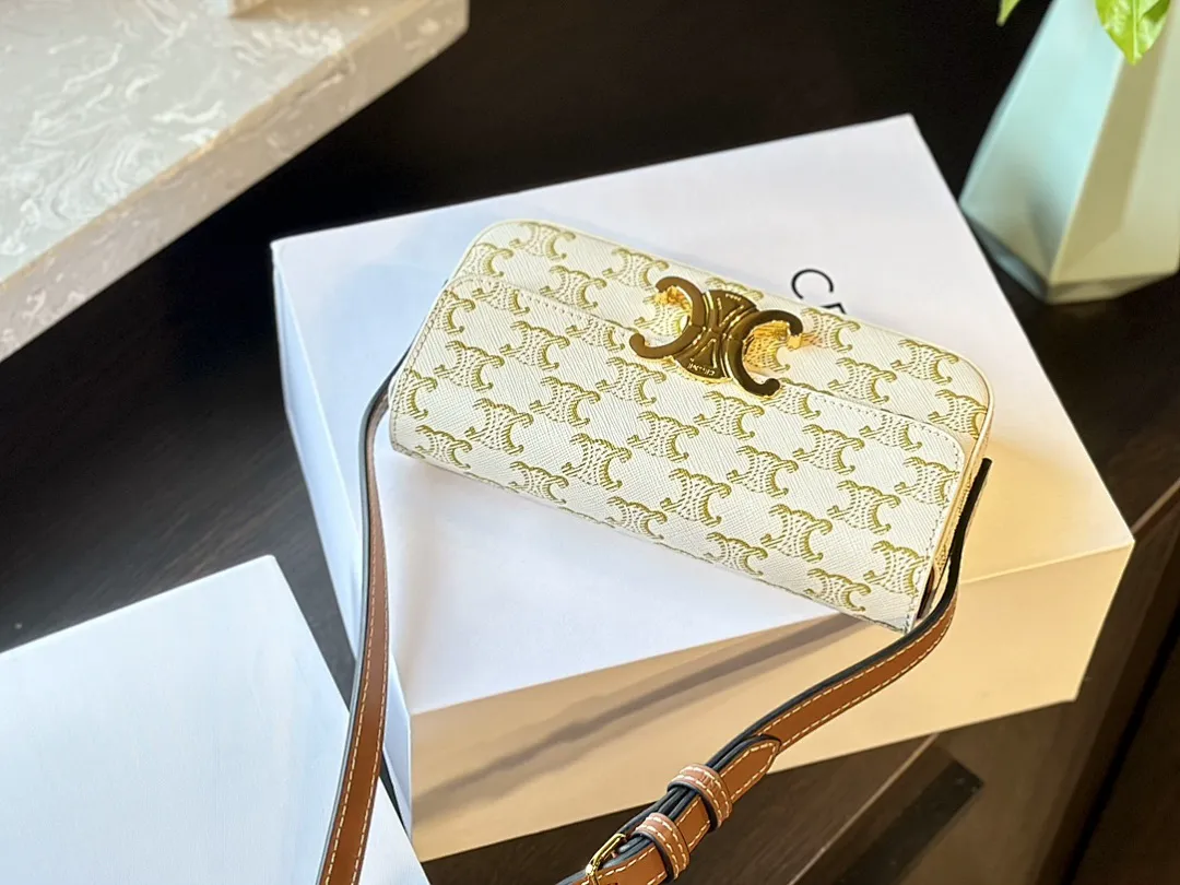 Celine 4893J תמונה 12