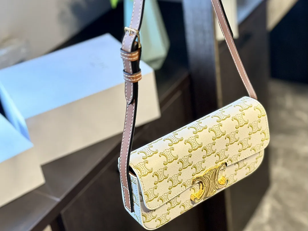 Celine 4893J תמונה 13