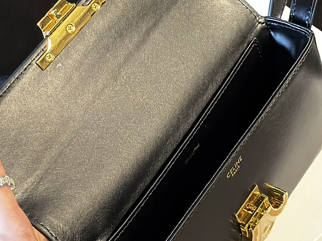 Celine 4893J תמונה 16