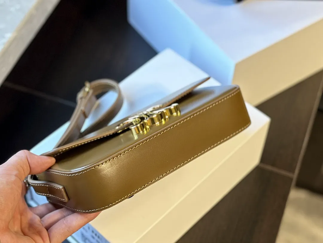 Celine 4893J תמונה 17