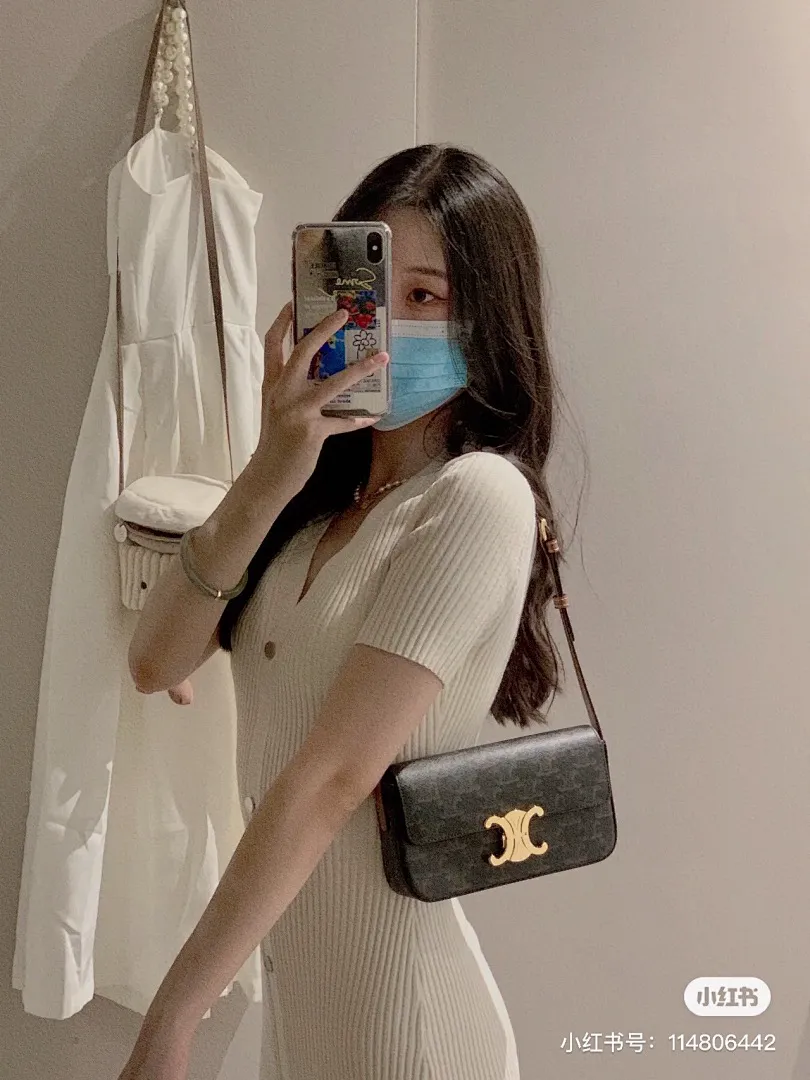 Celine 4893J תמונה 19
