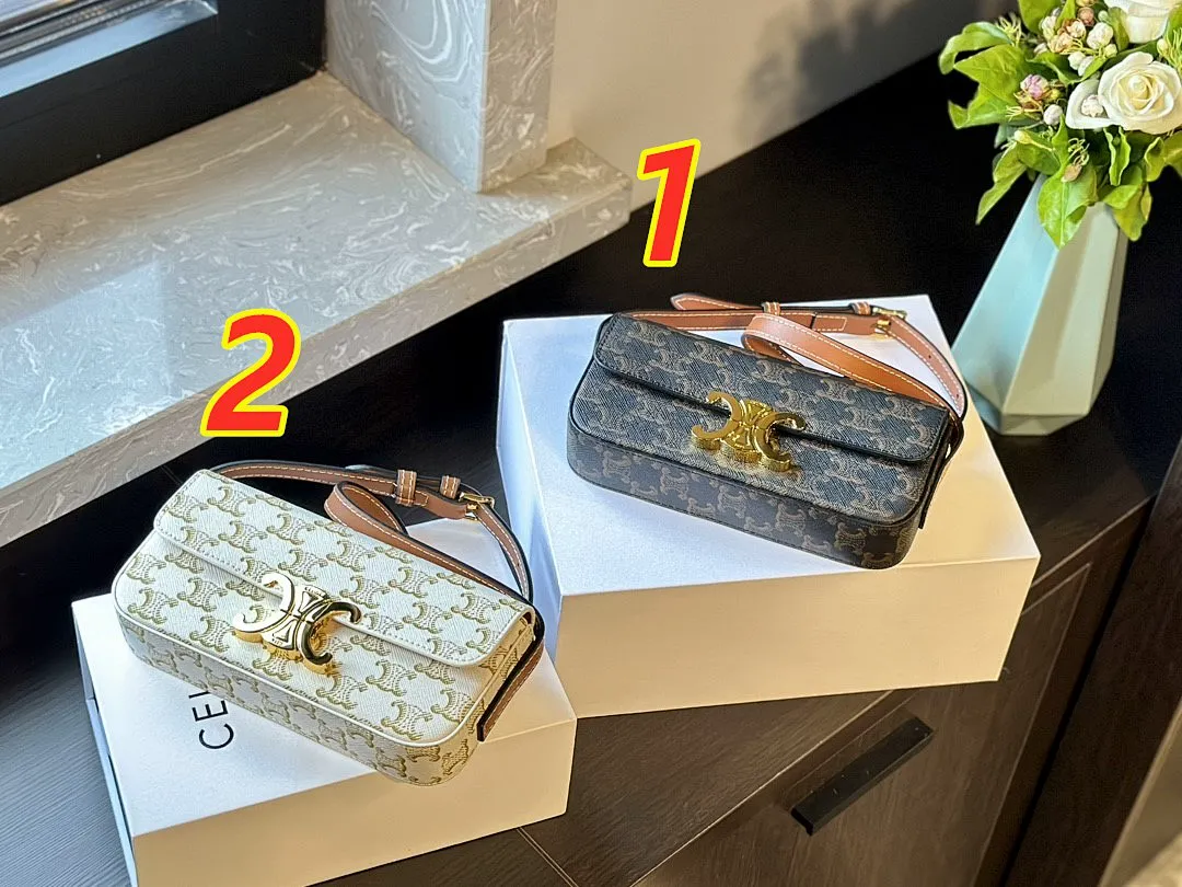 Celine 4893J תמונה 2
