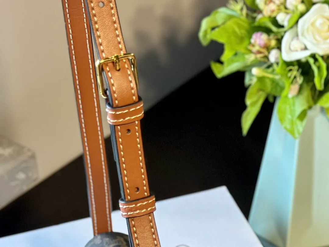 Celine 4893J תמונה 21