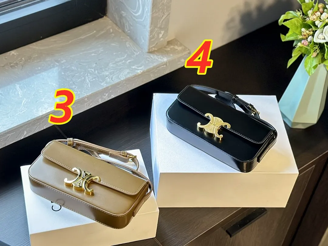 Celine 4893J תמונה 3