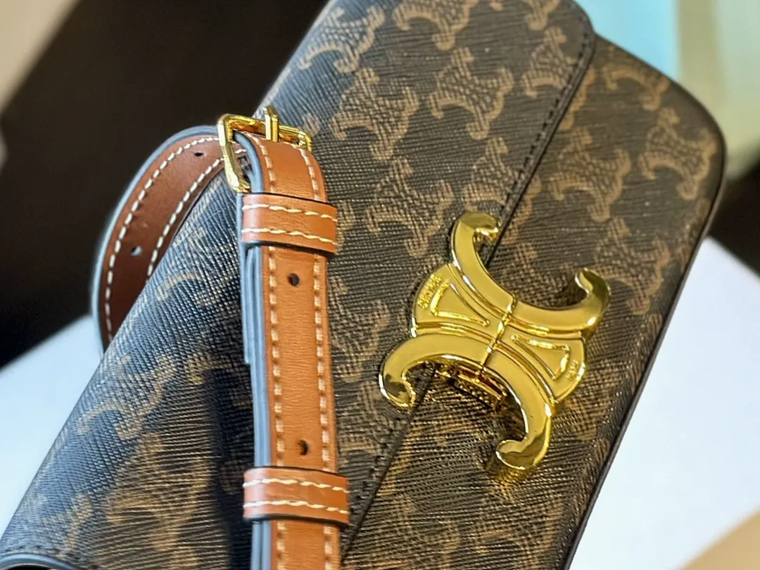 Celine 4893J תמונה 6