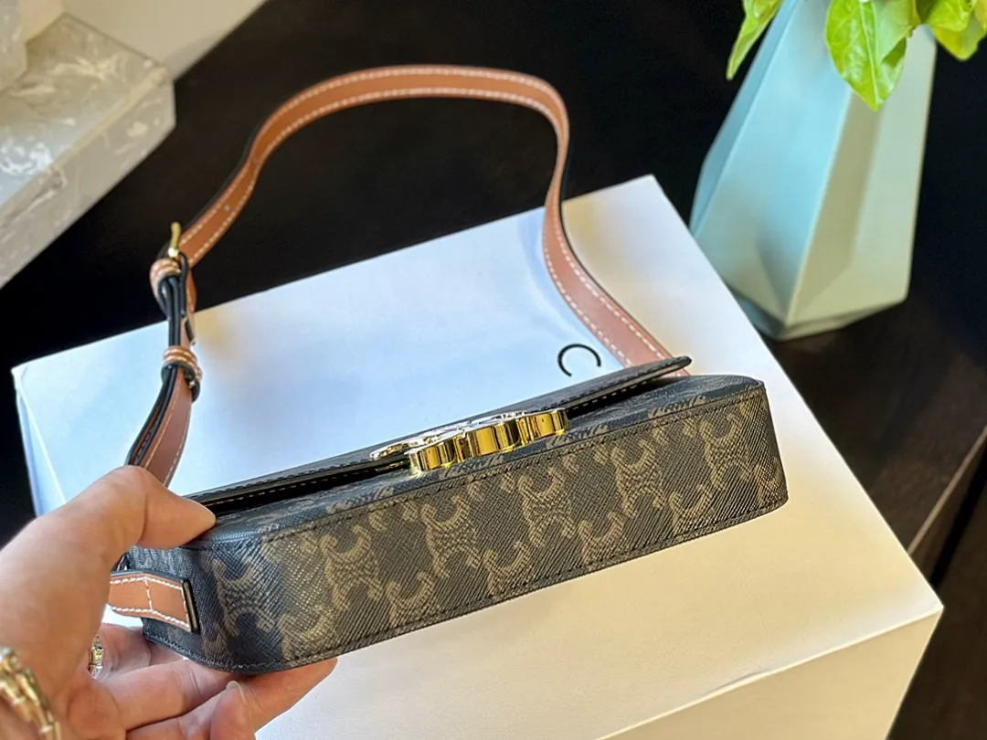 Celine 4893J תמונה 8