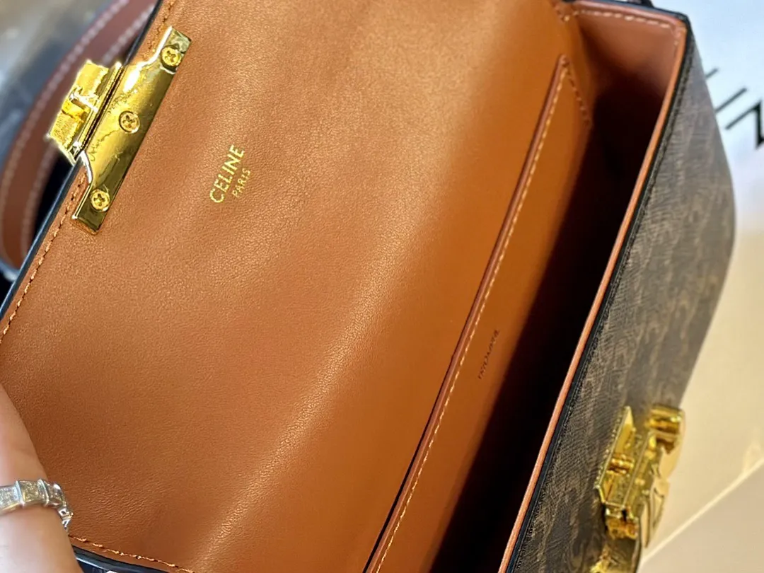 Celine 4893J תמונה 9