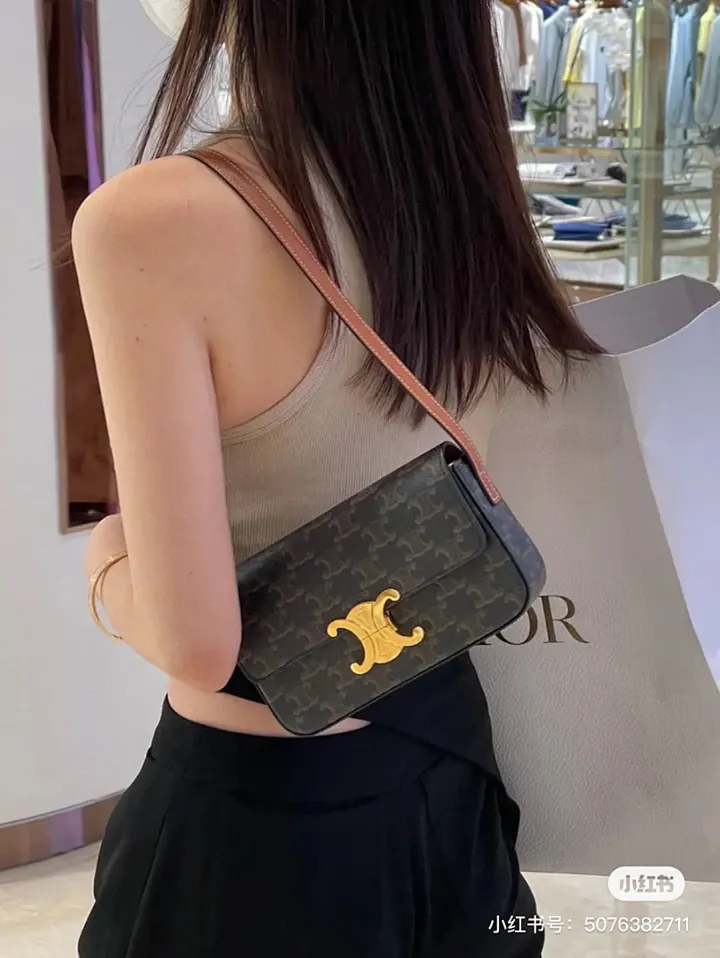 Celine 4893J