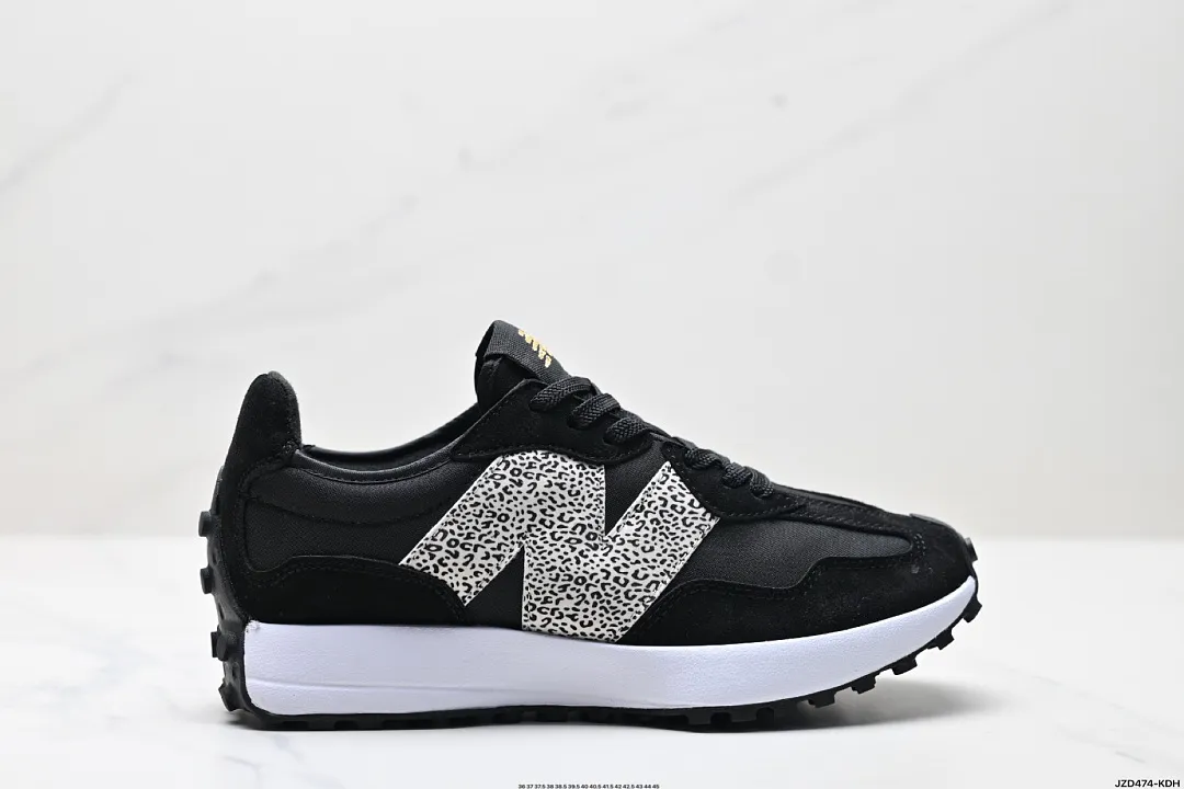 New Balance 4895 תמונה 10