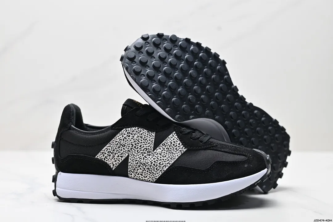New Balance 4895 תמונה 6