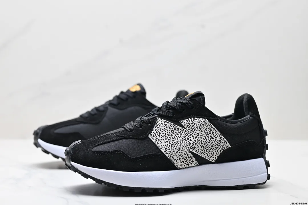 New Balance 4895 תמונה 7