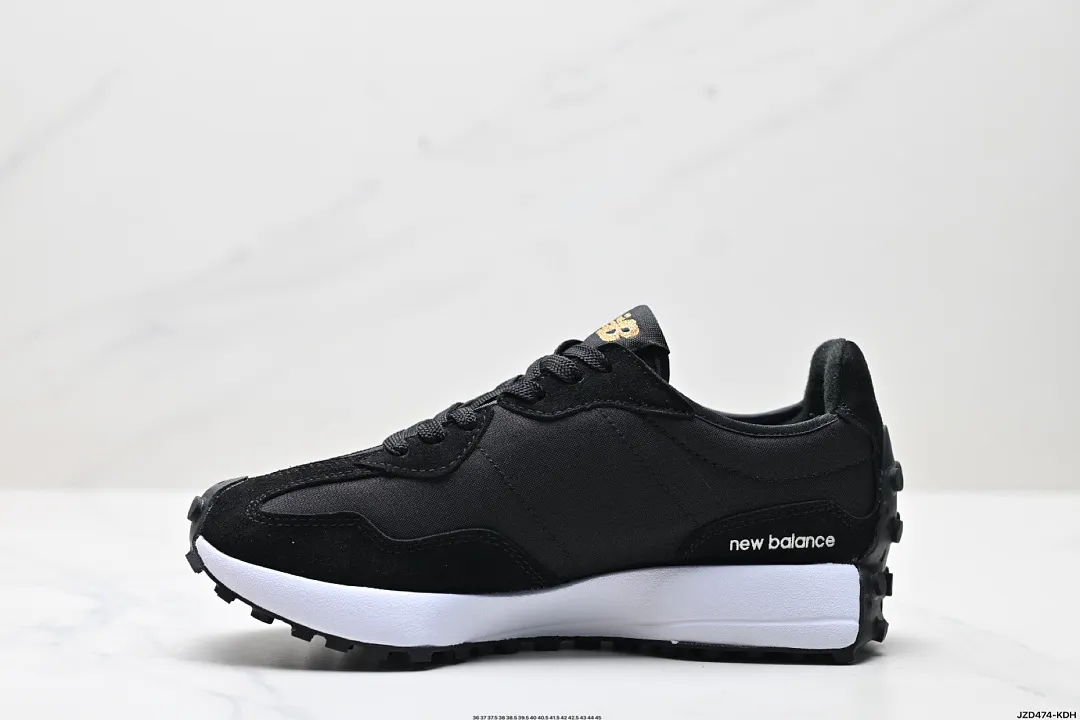 New Balance 4895 תמונה 8