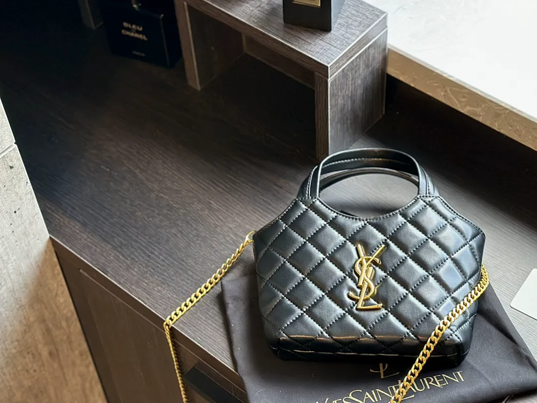 YSL 4895J תמונה 3