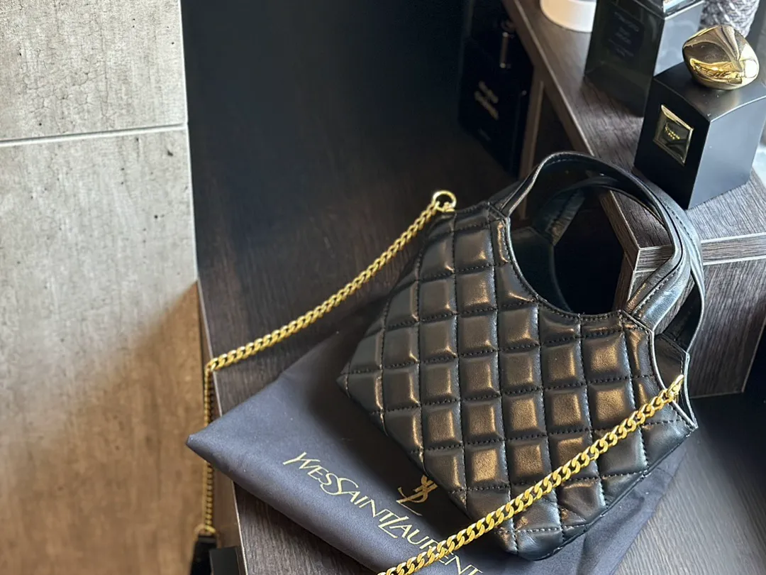 YSL 4895J תמונה 5
