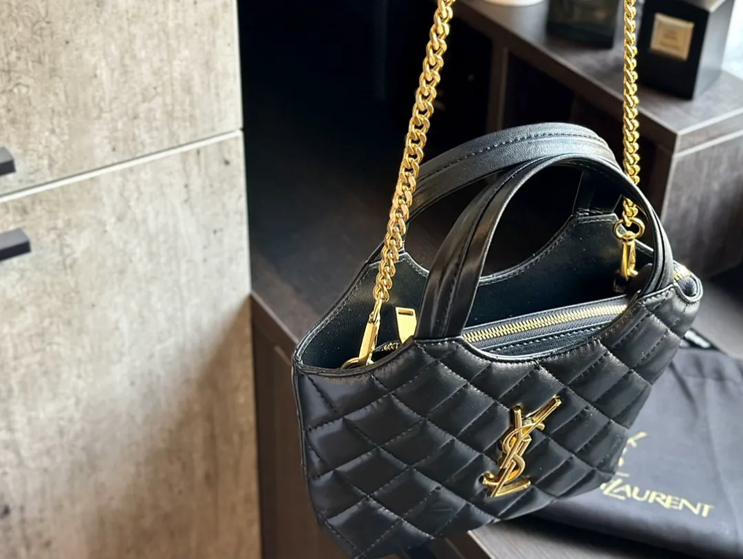 YSL 4895J תמונה 6