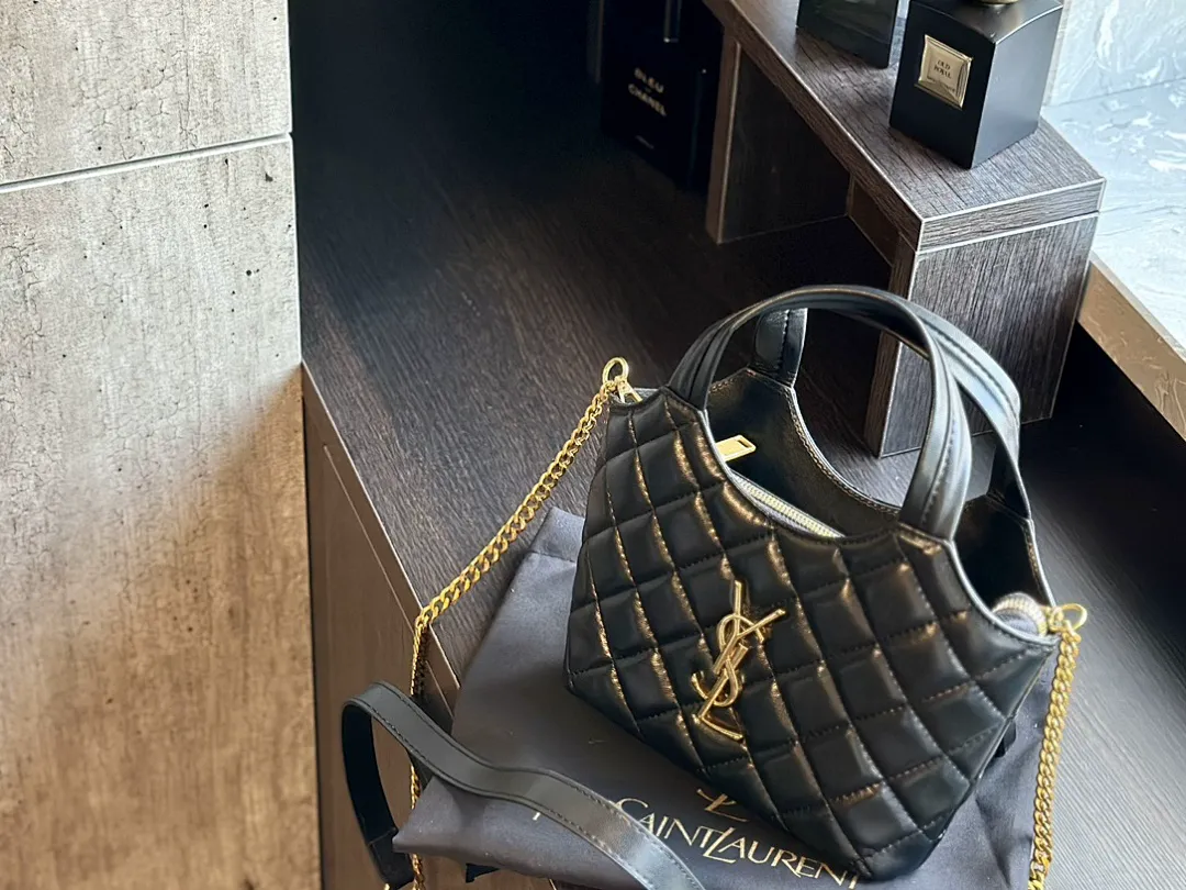 YSL 4895J תמונה 7