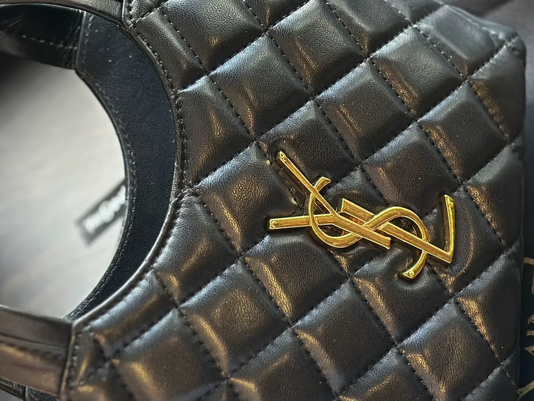 YSL 4895J תמונה 8